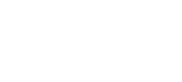 복지멤버십 서비스